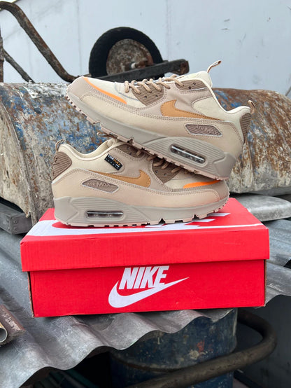 Nike Air Max 90 Cordura