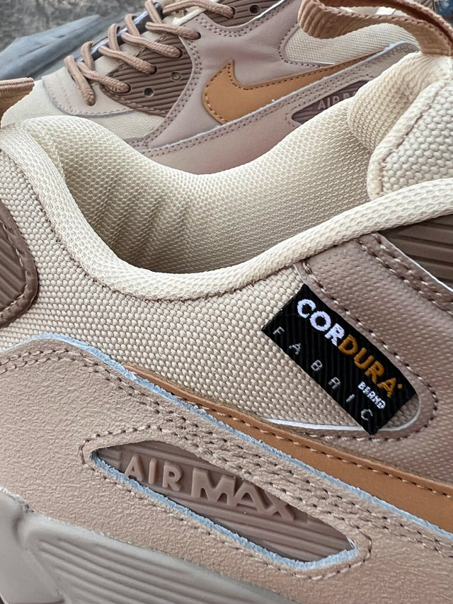Nike Air Max 90 Cordura