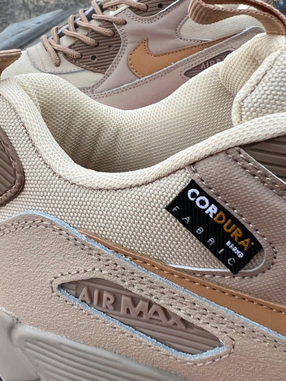 Nike Air Max 90 Cordura