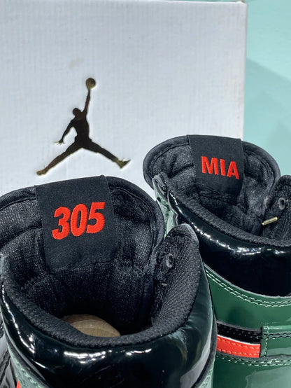 Jordan Retro 1