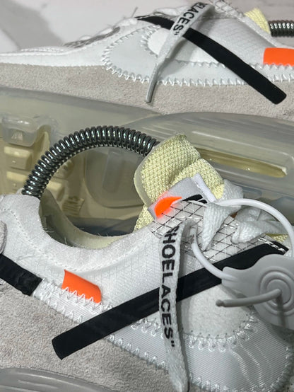 Nike Air Max 90 Off-White