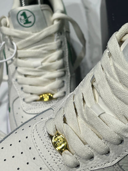 Nike Air Force one Anniversary