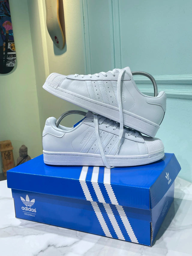 Adidas Superstar Clásicas