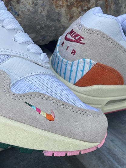Nike Air Max 1