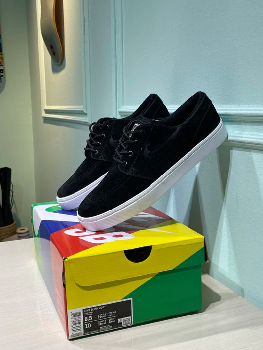 Nike Stefan Janoski
