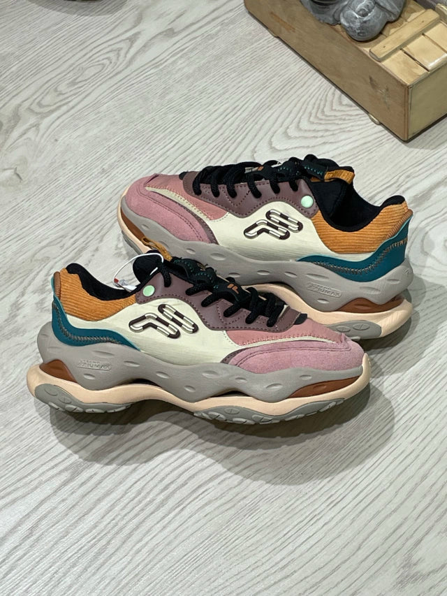 Fila Classic