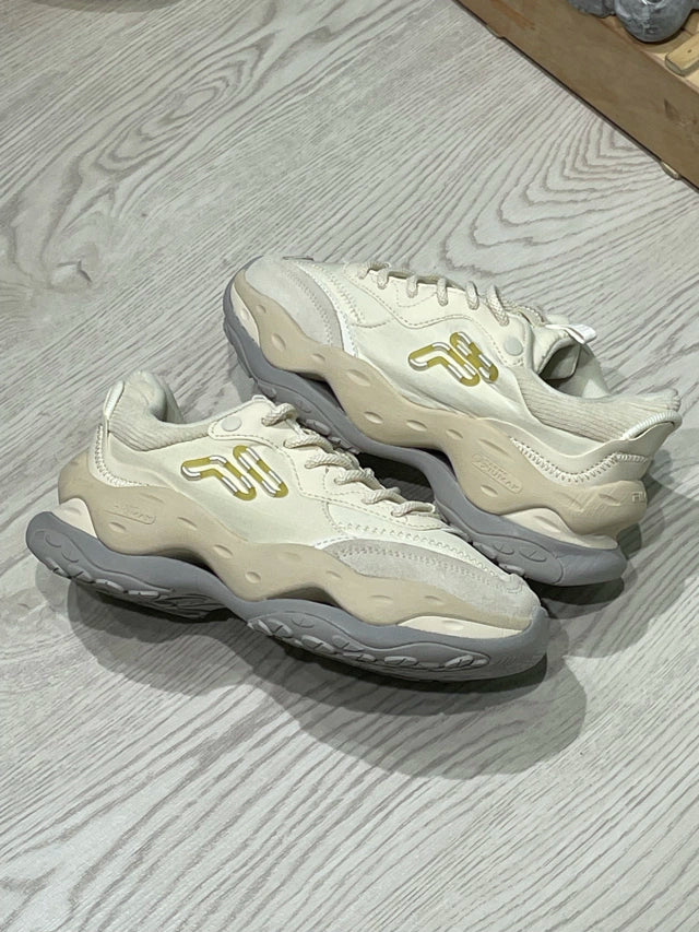 Fila Classic