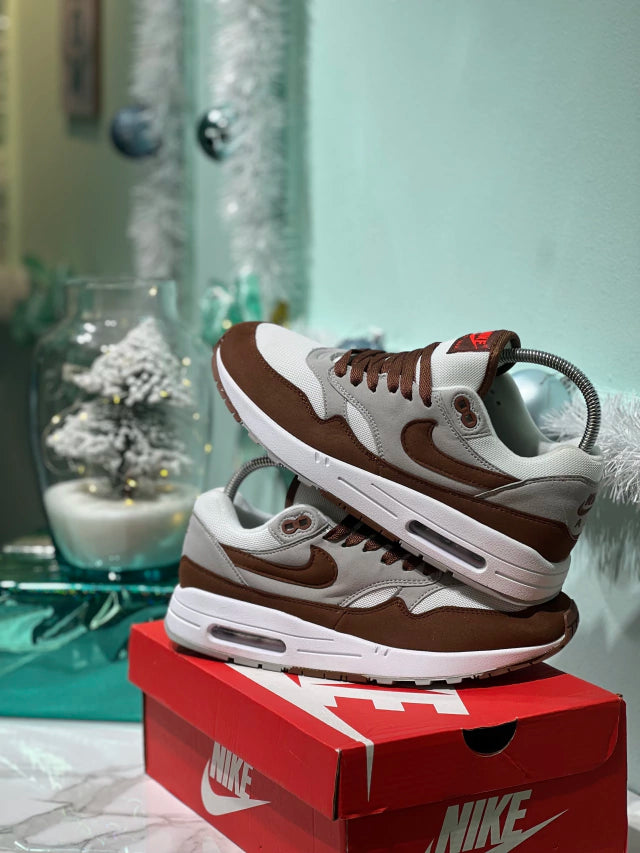 Nike Air Max 1
