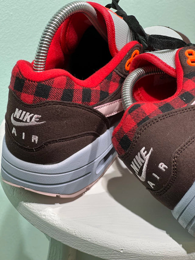 Nike Air Max 1