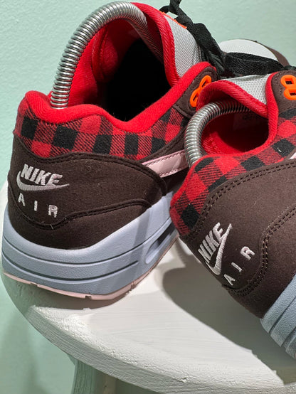 Nike Air Max 1