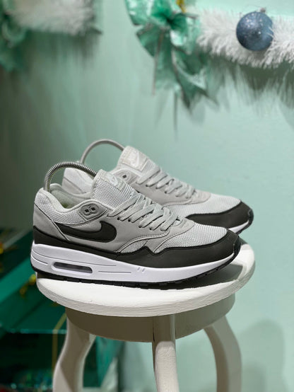 Nike Air Max 1