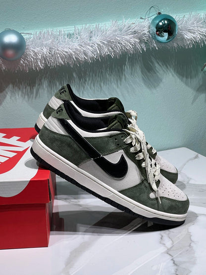 Nike Dunk