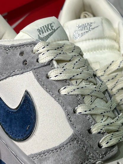 Nike Dunk