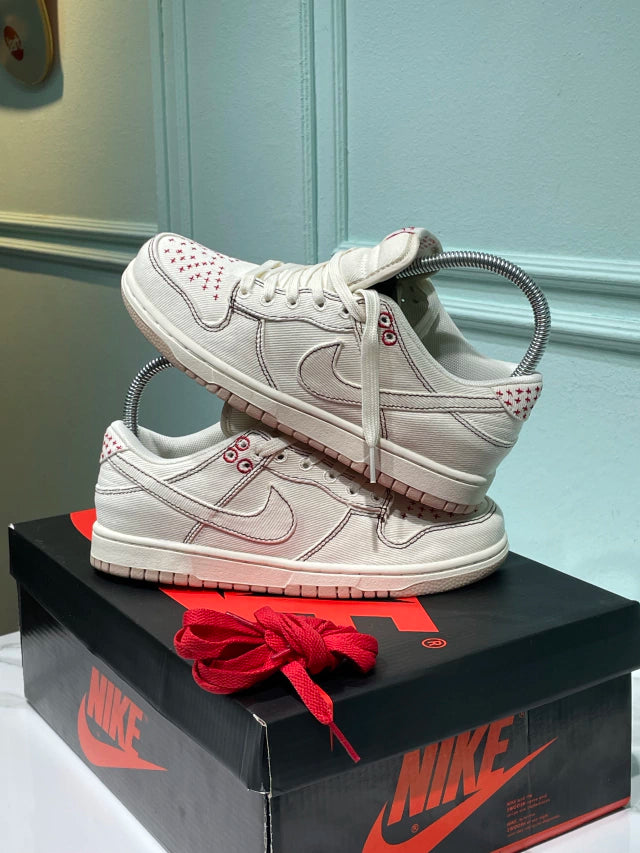Nike Dunk