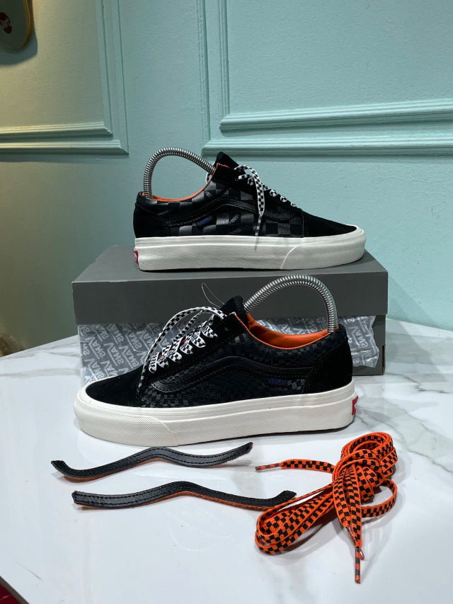 Vans Old Skool