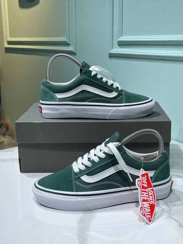 Vans Old Skool
