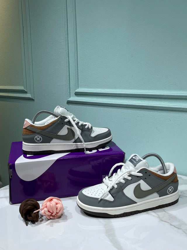 Nike Dunk SB Yuto