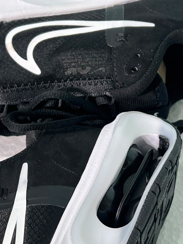 Nike Air Max INTRLK