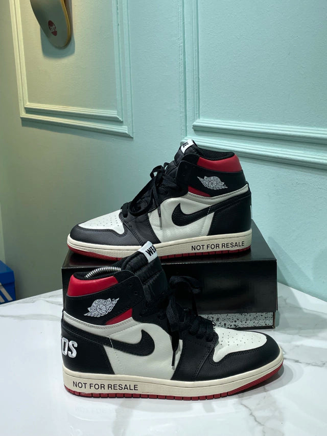 Jordan 1