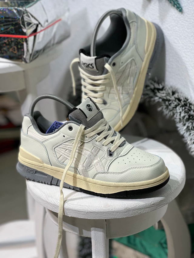 ASICS EX89