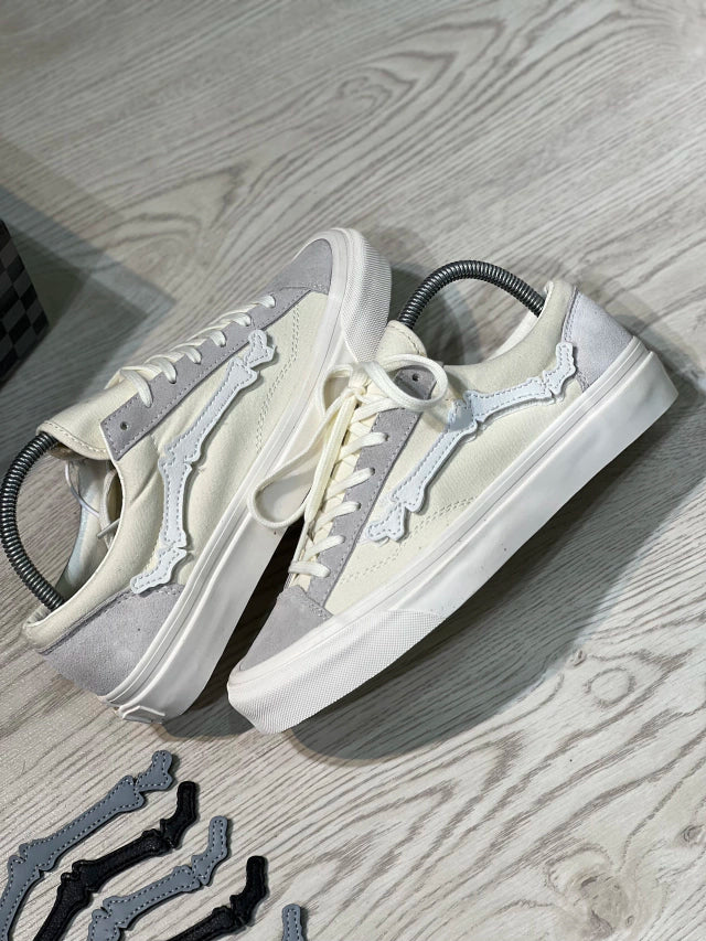 Vans Old Skool