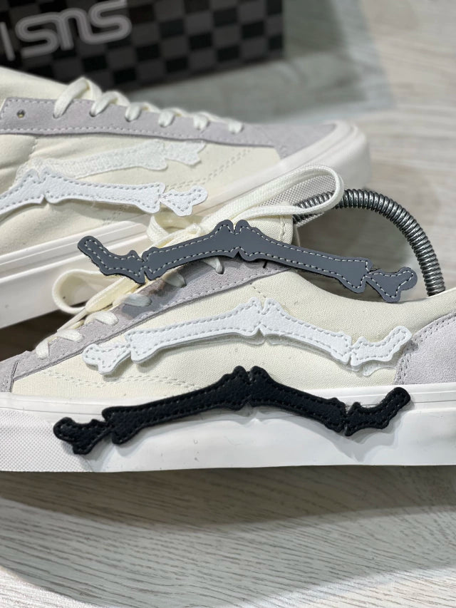 Vans Old Skool