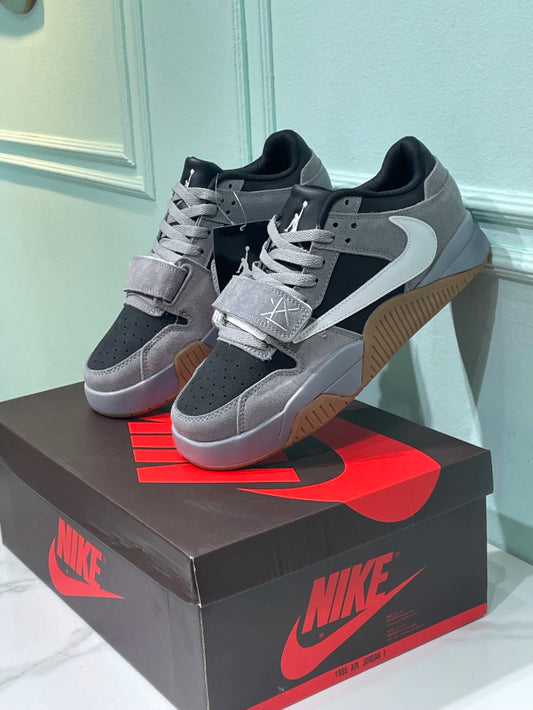 Nike Travis Scott