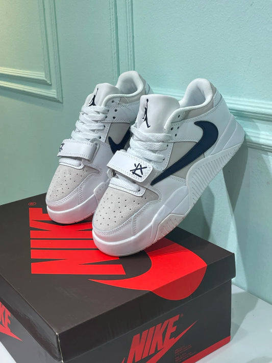 Nike Travis Scott