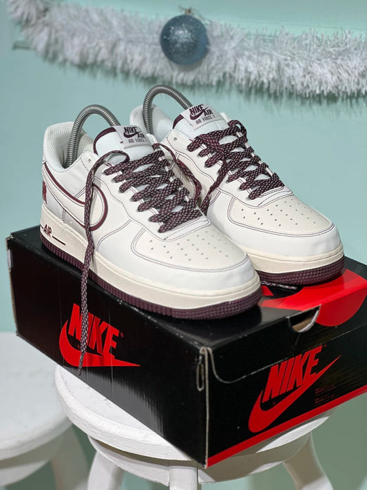 Nike Air Force One