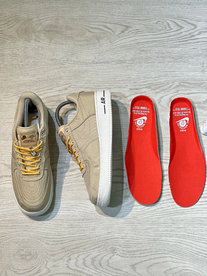 Nike Air Force one '07 LV8