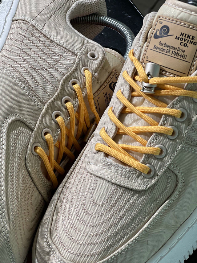 Nike Air Force one '07 LV8