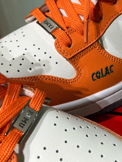 Nike Dunk Colac