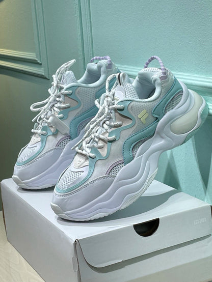Fila Classic