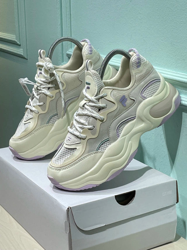 Fila Classic
