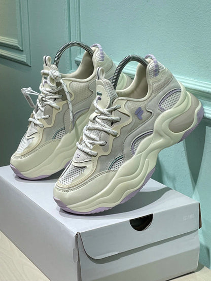 Fila Classic