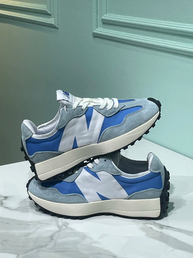 New Balance 327