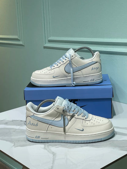 Nike Air Force one '07 Fresh